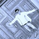  ,   Shoxrux, 32 ,   ,   