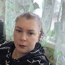  ,   , 42 ,   ,   , c , 