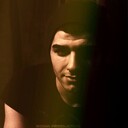 ���������� �������, ���� ������� Dito, 28 ���, ������������ ��� ������, ����� � ���������