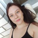  ,   , 22 ,     , 