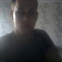  ,   , 32 ,     , c 