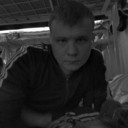 ���������� �������, ���� ������� ��������, 105 ���, ������������ ��� ������, ����� � ���������, c�������� ���������