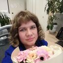 ���������� �������, ���� ������� ������, 38 ���, ������������ ��� c�������� ���������