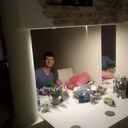  ,    max, 40 ,     , c 
