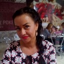 ���������� ������-��-����, ���� ������� �����, 47 ���, ������������ ��� ����� � ���������, c�������� ���������