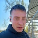 ���������� ����, ���� ������� ���������, 29 ���, ������������ ��� ����� � ���������, c�������� ���������