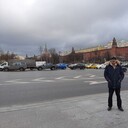 ���������� ������, ���� ������� �����, 59 ���, ������������ ��� ������, ����� � ���������