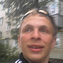 ���������� �����-���������, ���� ������� Van, 34 ����, ������������ ��� ������, ����� � ���������, c�������� ���������