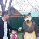 ���������� �����������, ���� ������� �������, 40 ���, ������������ ��� ������, ����� � ���������