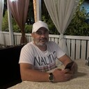  --,   Asif, 48 ,   ,   