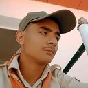  ,   Mohamed, 20 ,   ,   