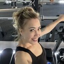  ,   , 46 ,   c , 