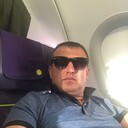 ���������� ������, ���� ������� �������, 37 ���, ������������ ��� ������, ����� � ���������