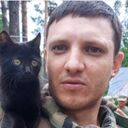 ���������� ����, ���� ������� ����, 33 ����, ������������ ��� ����� � ���������, c�������� ���������