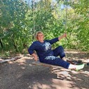 ���������� �������-����������, ���� ������� ������, 49 ���, ������������ ��� c�������� ���������