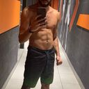 ���������� ������, ���� ������� Joe, 28 ���, ������������ ��� ������, ����� � ���������