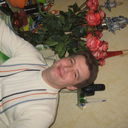 ���������� ������, ���� ������� ����, 48 ���, ������������ 