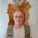  ,   , 67 ,   ,   , c 