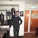 ���������� ������, ���� ������� �����, 42 ����, ������������ ��� ������, ����� � ���������, c�������� ���������