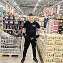 ,   Maxim, 44 ,   ,   , c 