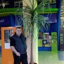 ���������� ������, ���� ������� ���������, 50 ���, ������������ ��� ������, ����� � ���������