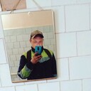 ���������� ��������������, ���� ������� ����, 28 ���, ������������ ��� ������, ����� � ���������, c�������� ���������