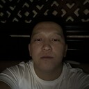  ,   Kolganat, 22 ,   ,   