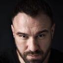 ���������� ������, ���� ������� ������, 45 ���, ������������ ��� ������, ����� � ���������, c�������� ���������, ���������