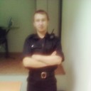 ���������� ������, ���� ������� Oleg, 32 ����, ������������ ��� ������, ����� � ���������, c�������� ���������