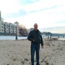  Kleinwarasdorf,   Ann Kramer, 38 ,   ,   , 