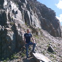 ���������� �����-���������, ���� ������� �������, 37 ���, ������������ ��� ������, ����� � ���������, c�������� ���������