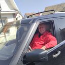 ���������� ��������, ���� ������� ����, 55 ���, ������������ ��� ������, ����� � ���������