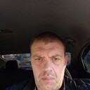 ���������� ������, ���� ������� �����, 52 ����, ������������ ��� ������, ����� � ���������