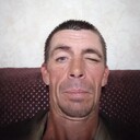  ,   Viktor, 41 ,   c , 