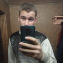 ���������� ��������, ���� ����� ������, 21 ���, ������������ ��� ������, ����� � ���������