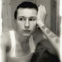 ���������� ����, ���� ������� �������, 37 ���, ������������ ��� ������