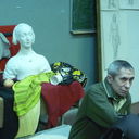 ���������� ������������, ���� ������� �������55, 67 ���, ������������ ��� ������