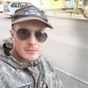  ,   , 26 ,   