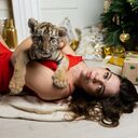  ,   , 28 ,   ,   , c , 