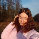 ���������� ������, ���� ������� �����, 21 ���, ������������ ��� ������, ����� � ���������