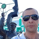  ,   , 42 ,   ,   , c , 