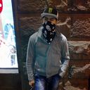 ���������� ������, ���� ������� Davo, 34 ����, ������������ ��� ������, ����� � ���������, c�������� ���������