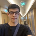 ���������� �������, ���� ����� Asadbek, 22 ����, ������������ ��� ����� � ���������, c�������� ���������