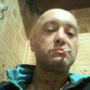 ���������� �����-���������, ���� ������� ����, 47 ���, ������������ 