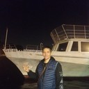 ���������� �����-���������, ���� ������� ��������, 50 ���, ������������ ��� ������, ����� � ���������, c�������� ���������, ���������