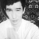  ,   , 33 ,   