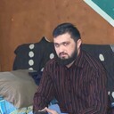 ,   Dusti, 31 ,   ,   , c 