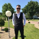 ���������� �����, ���� ������� �������, 26 ���, ������������ ��� c�������� ���������