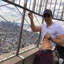  Karlshamn,   Hughes, 39 ,   ,   