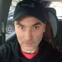  ,   , 53 ,   c 